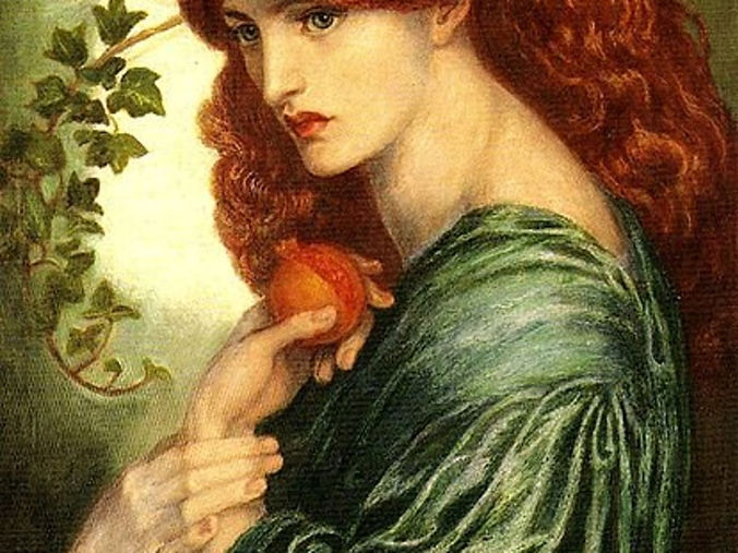 persephone.jpeg