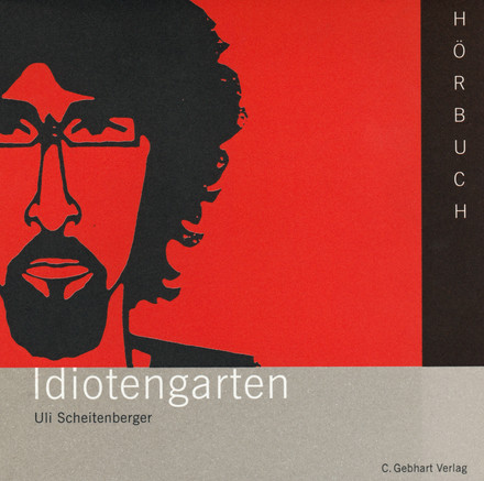 Hörbuch_1.jpeg