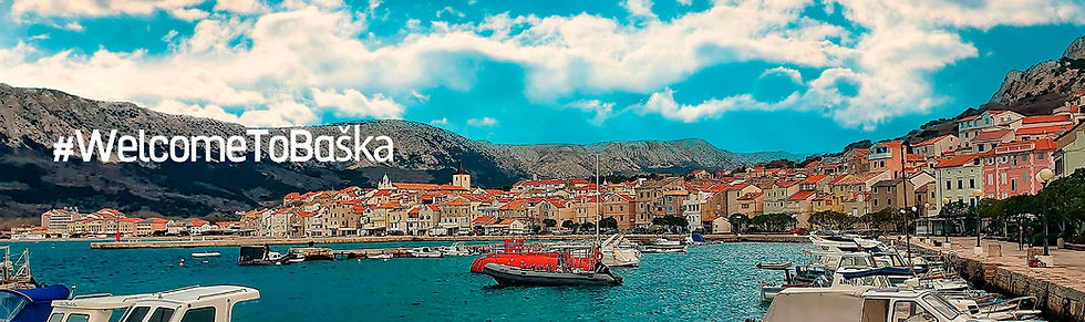karusel-baska
