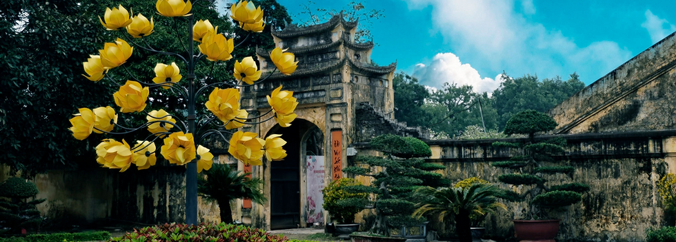 hanoi-naslovna_edited_edited.png