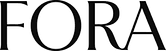fora-logo.png