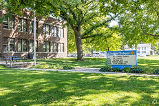 lincoln-elementary-school-mendota-il.jpg