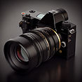 camera-photographic-equipment-lens-technology-generative-ai.jpg