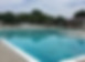 mendota pool.jpg