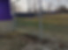 Sports park.jpg