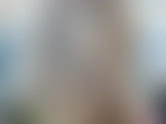 Cabello rubio en verano: cómo evitar que pierda brillo o cambie de color