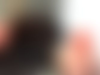 Diagnóstico capilar KScan: descubre lo que realmente necesita tu cabello esta primavera