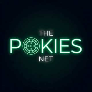 thepokies