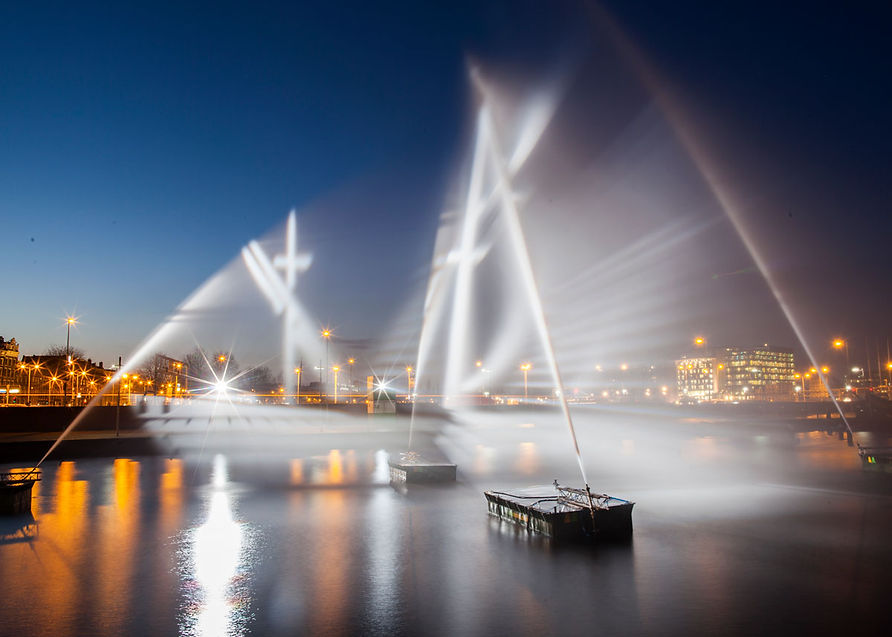 1-Ghost-Ship-Amsterdam-1---COPYRIGHT-Jan
