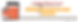 Website Banner 2022-2023.png