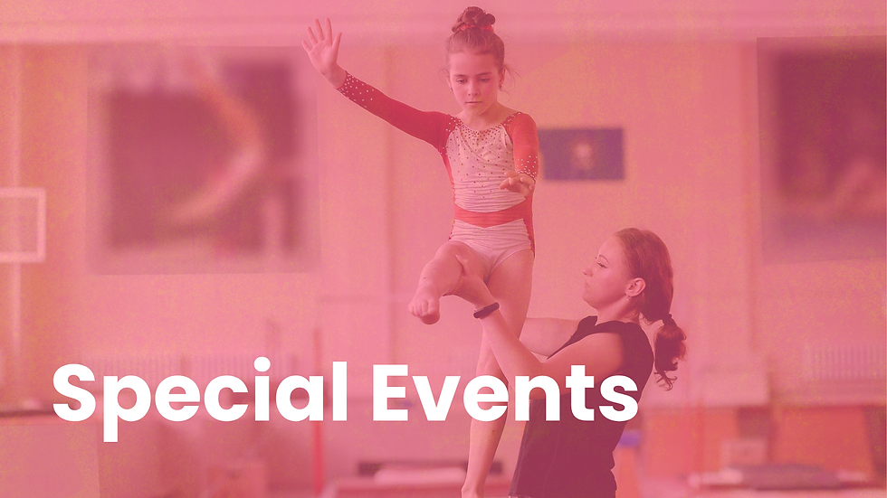 Special Events Page.png