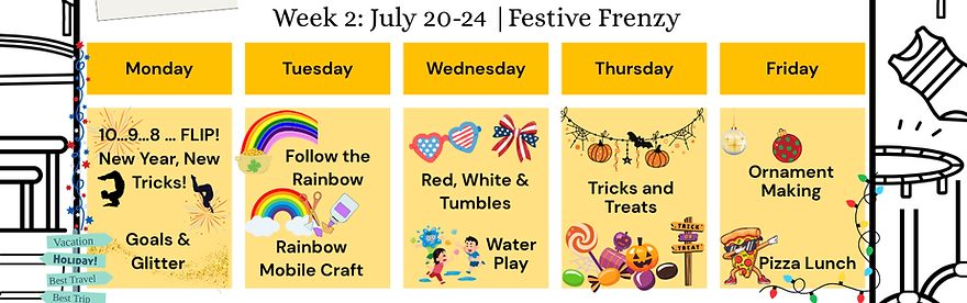 Camp Calendar.png