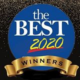 WINNER (2).png