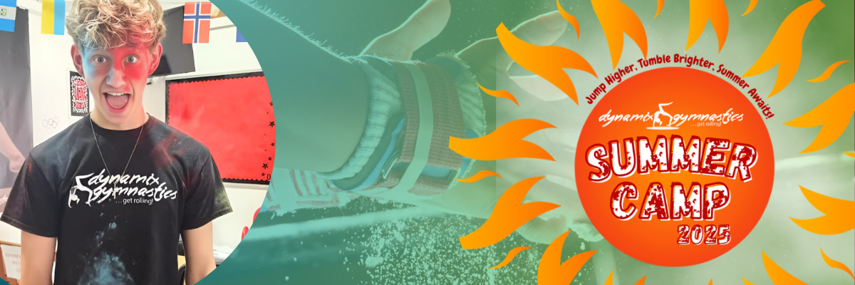 Summer Email Header.png