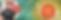 Summer Email Header.png