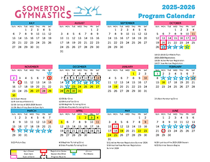 2025-2026 Somerton Program Calendar.png