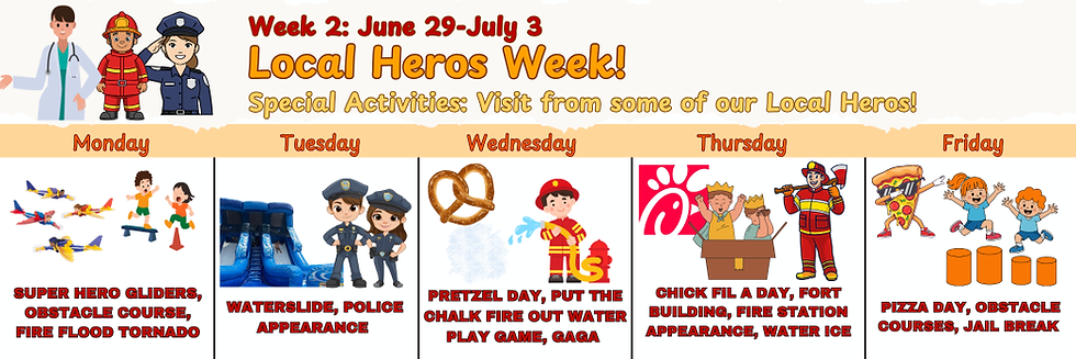 Week 2_Local Heros.png