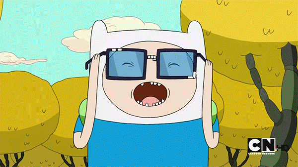 correspondence.gif