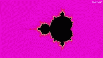 mandelbrot.gif