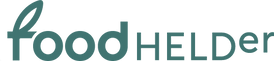 Food Helder - strategie die smaakt naar impact