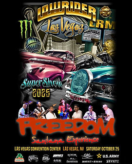 Freedom Low Rider Flyer Rev Oct 25 2025 REVISED F2.jpg