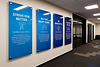 Acrylic & Dimensional Signs.png