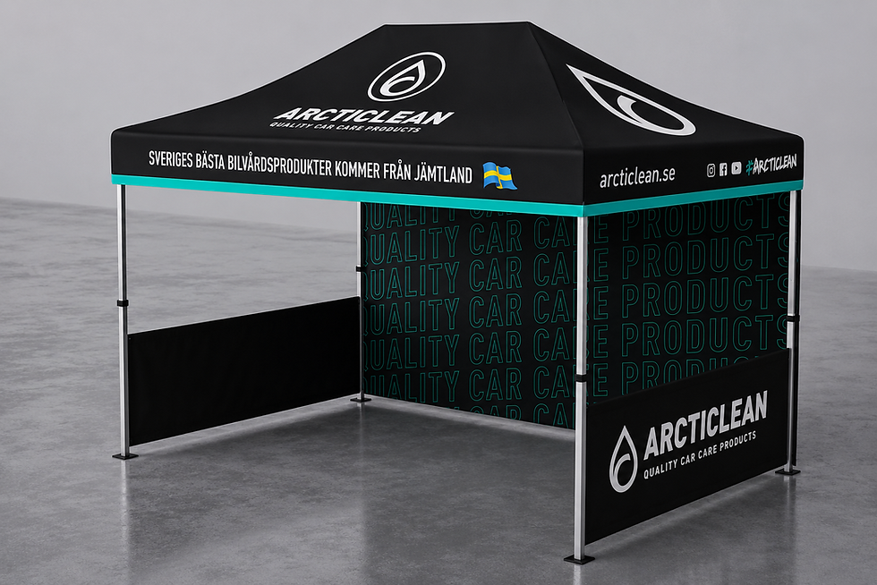 Event Presence Packages.png