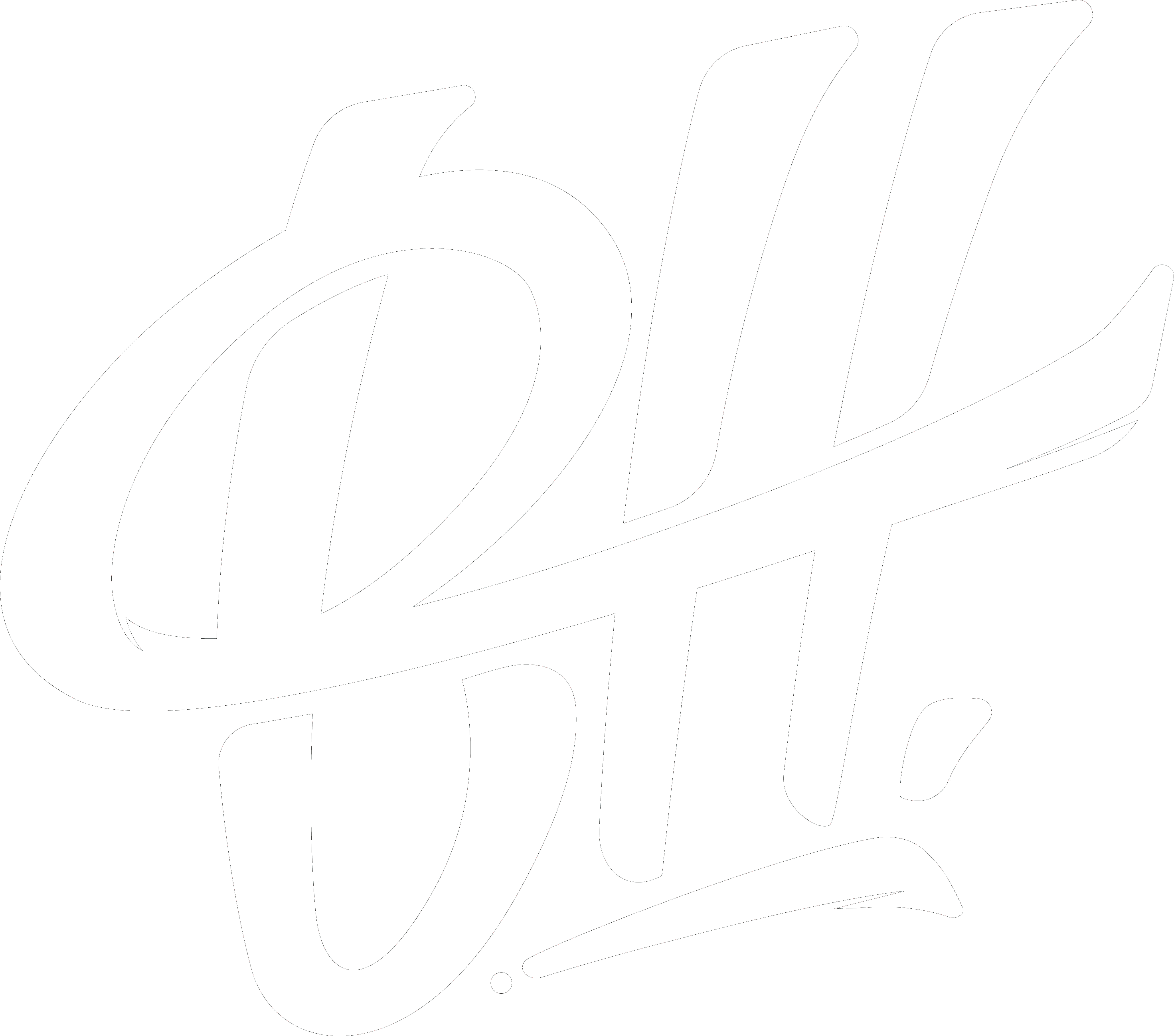 bh black logo (1).png