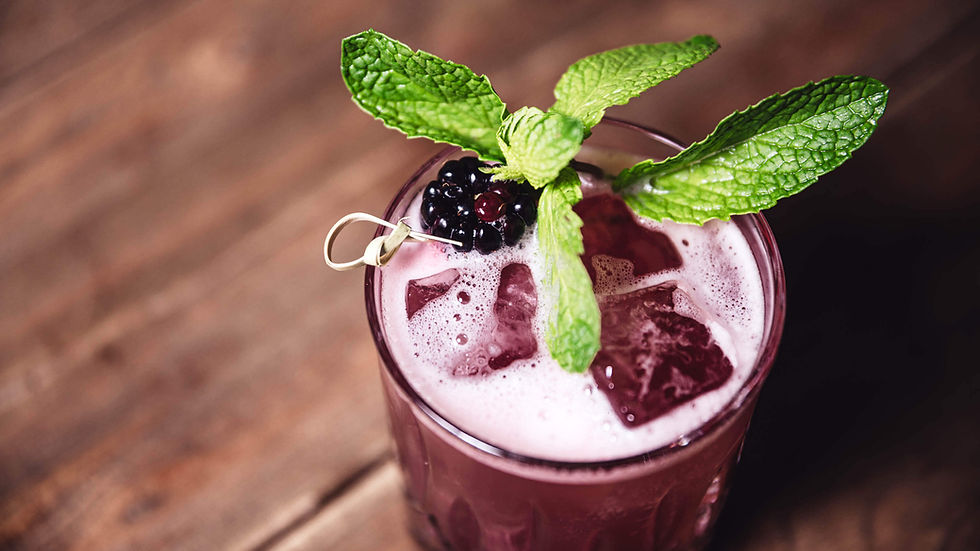 BrauchbarNeustadtCocktail.jpeg