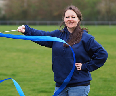 Eva Maertens Beisitzer.JPG