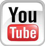 youtube-logo.png