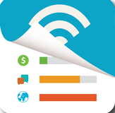 my data manager ios.png