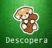 Descopera-Icon site.jpg