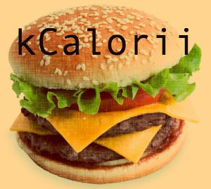 kCalorii logo-final site