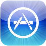 AppStore-Logo.png