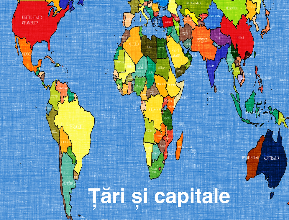 Capitale- logo2_edited_edited