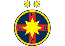 FCSB.jpg
