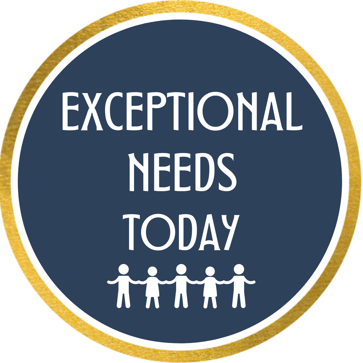 BLOG | Exceptional Needs