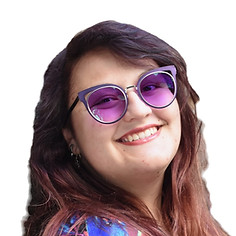 South Africa - Margo Portrait _edited.jpg