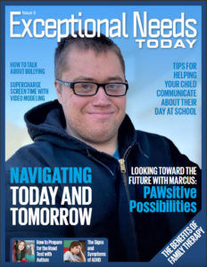 ExceptionalNeedsTodayIssue5-232x300.jpg