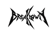 New Logo 2D - Black.png