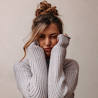 website photos-4.png