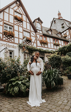 Screenshot 2024-11-04 at 13.03.12.png