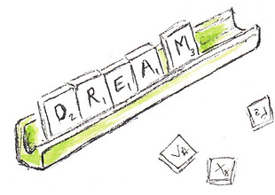 KS2-Dream.jpg