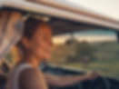 ISG Auto Insurance