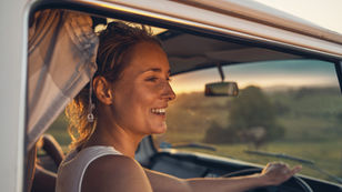 Spray Tan Near Me in Austin