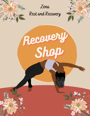 Recovery Shop Cover.png