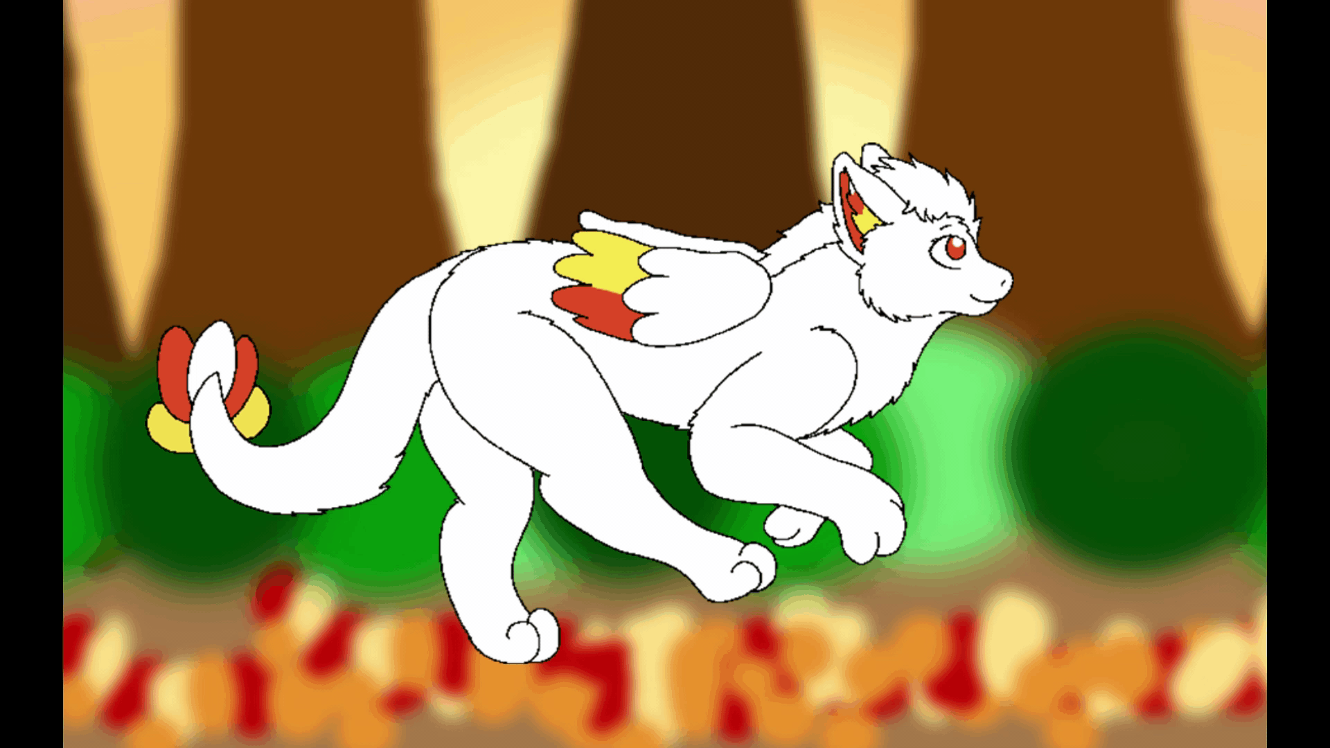 Pumpkin-Rotoscope-Complete.gif