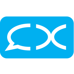 favicon_te v1_white_150dpi.png