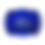 Thumbnail: Motivational Two-Tier Bento Box - Be Brave, Be Bold, Live Fearlessly